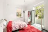 5/10-12 Farrell Avenue, Darlinghurst, NSW 2010-Image