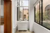 5/10-12 Farrell Avenue, Darlinghurst, NSW 2010-Image
