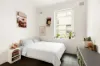 5/10-12 Farrell Avenue, Darlinghurst, NSW 2010-Image