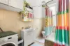 5/10-12 Farrell Avenue, Darlinghurst, NSW 2010-Image