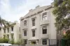 5/10-12 Farrell Avenue, Darlinghurst, NSW 2010-Image