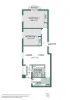 5/10-12 Farrell Avenue, Darlinghurst, NSW 2010-Floorplan