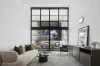 5/10-16 Epsom Road, Zetland, NSW 2017