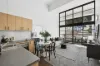 5/10-16 Epsom Road, Zetland, NSW 2017-Image