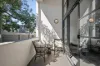 5/10-16 Epsom Road, Zetland, NSW 2017-Image