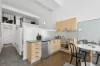 5/10-16 Epsom Road, Zetland, NSW 2017-Image
