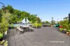 5/10-16 Epsom Road, Zetland, NSW 2017-Image