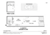 5/10-16 Epsom Road, Zetland, NSW 2017-Floorplan
