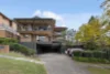 5/10 Bass Street, Paddington, Qld 4064