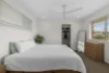 5/10 Bass Street, Paddington, Qld 4064-Image