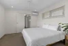 5/10 Bass Street, Paddington, Qld 4064-Image