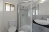 5/10 Bass Street, Paddington, Qld 4064-Image
