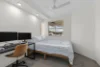 5/10 Bass Street, Paddington, Qld 4064-Image
