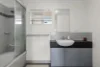 5/10 Bass Street, Paddington, Qld 4064-Image