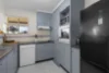 5/10 Bass Street, Paddington, Qld 4064-Image