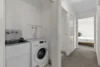 5/10 Bass Street, Paddington, Qld 4064-Image