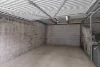 5/10 Bass Street, Paddington, Qld 4064-Image