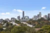 5/10 Bass Street, Paddington, Qld 4064-Image