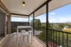 5/10 Bass Street, Paddington, Qld 4064-Image