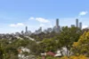 5/10 Bass Street, Paddington, Qld 4064-Image