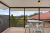 5/10 Bass Street, Paddington, Qld 4064-Image