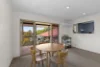 5/10 Bass Street, Paddington, Qld 4064-Image