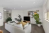 5/10 Bass Street, Paddington, Qld 4064-Image