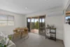 5/10 Bass Street, Paddington, Qld 4064-Image