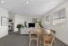 5/10 Bass Street, Paddington, Qld 4064-Image
