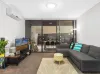 5/10 Bidjigal Road, Arncliffe, NSW 2205