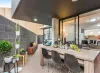 5/10 Bidjigal Road, Arncliffe, NSW 2205-Image