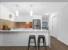 5/10 Bidjigal Road, Arncliffe, NSW 2205-Image