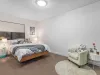 5/10 Bidjigal Road, Arncliffe, NSW 2205-Image