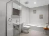 5/10 Bidjigal Road, Arncliffe, NSW 2205-Image