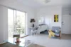 5/10 Cavill Street, Queenscliff, NSW 2096