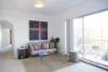5/10 Cavill Street, Queenscliff, NSW 2096-Image