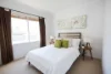 5/10 Cavill Street, Queenscliff, NSW 2096-Image