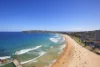 5/10 Cavill Street, Queenscliff, NSW 2096-Image