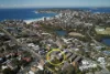 5/10 Cavill Street, Queenscliff, NSW 2096-Image