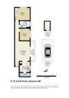 5/10 Cavill Street, Queenscliff, NSW 2096-Floorplan