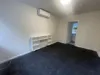 5/10 Charnwood Road, St Kilda, Vic 3182-Image