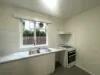 5/10 Charnwood Road, St Kilda, Vic 3182-Image