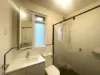 5/10 Charnwood Road, St Kilda, Vic 3182-Image