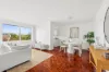 5/10 Clifton Road, Clovelly, NSW 2031