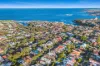 5/10 Clifton Road, Clovelly, NSW 2031-Image