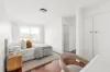 5/10 Clifton Road, Clovelly, NSW 2031-Image