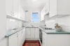 5/10 Clifton Road, Clovelly, NSW 2031-Image