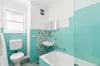 5/10 Clifton Road, Clovelly, NSW 2031-Image