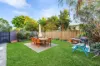 5/10 Clifton Road, Clovelly, NSW 2031-Image