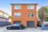 5/10 Clifton Road, Clovelly, NSW 2031-Image